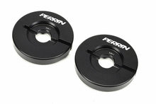 Load image into Gallery viewer, Perrin Rear Differential Lockdown Bushings 2008-2014 WRX / 2008-2014 STI / 2008-2011 Impreza / 2009-2013 Forester XT