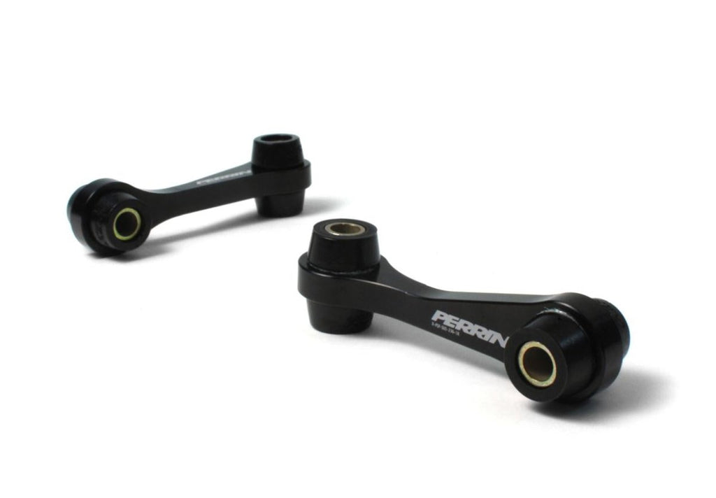 Perrin Rear Endlinks 2008-2024 WRX / 2008-2021 STI / 2010-2012 LGT / 2009-2013 FXT / 2013-2024 BRZ / 2013-2016 FRS / 2017-2021 GT86 / 2022-2024 GR86