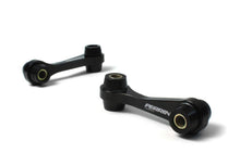 Load image into Gallery viewer, Perrin Rear Endlinks 2008-2024 WRX / 2008-2021 STI / 2010-2012 LGT / 2009-2013 FXT / 2013-2024 BRZ / 2013-2016 FRS / 2017-2021 GT86 / 2022-2024 GR86