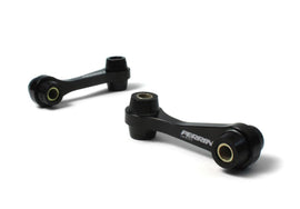 Perrin Rear Endlinks 2008-2024 WRX / 2008-2021 STI / 2010-2012 LGT / 2009-2013 FXT / 2013-2024 BRZ / 2013-2016 FRS / 2017-2021 GT86 / 2022-2024 GR86