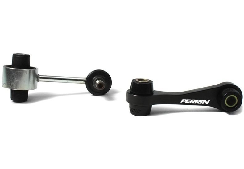 Perrin Rear Endlinks 2008-2024 WRX / 2008-2021 STI / 2010-2012 LGT / 2009-2013 FXT / 2013-2024 BRZ / 2013-2016 FRS / 2017-2021 GT86 / 2022-2024 GR86