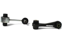 Load image into Gallery viewer, Perrin Rear Endlinks 2008-2024 WRX / 2008-2021 STI / 2010-2012 LGT / 2009-2013 FXT / 2013-2024 BRZ / 2013-2016 FRS / 2017-2021 GT86 / 2022-2024 GR86