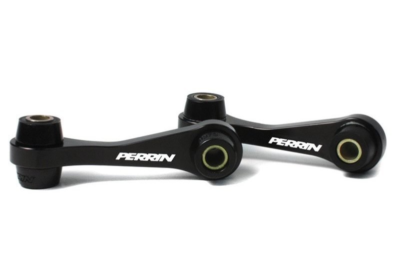 Perrin Rear Endlinks 2008-2024 WRX / 2008-2021 STI / 2010-2012 LGT / 2009-2013 FXT / 2013-2024 BRZ / 2013-2016 FRS / 2017-2021 GT86 / 2022-2024 GR86