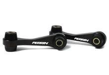 Load image into Gallery viewer, Perrin Rear Endlinks 2008-2024 WRX / 2008-2021 STI / 2010-2012 LGT / 2009-2013 FXT / 2013-2024 BRZ / 2013-2016 FRS / 2017-2021 GT86 / 2022-2024 GR86