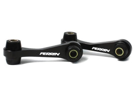 Perrin Rear Endlinks 2008-2024 WRX / 2008-2021 STI / 2010-2012 LGT / 2009-2013 FXT / 2013-2024 BRZ / 2013-2016 FRS / 2017-2021 GT86 / 2022-2024 GR86