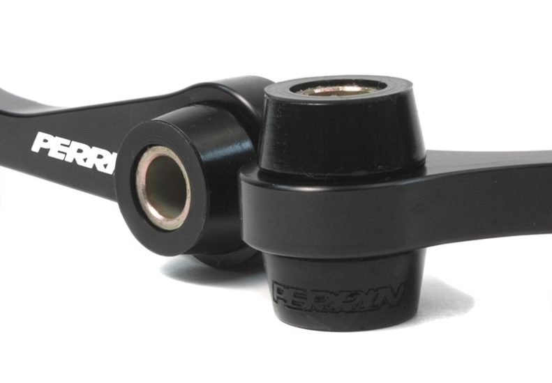 Perrin Rear Endlinks 2008-2024 WRX / 2008-2021 STI / 2010-2012 LGT / 2009-2013 FXT / 2013-2024 BRZ / 2013-2016 FRS / 2017-2021 GT86 / 2022-2024 GR86