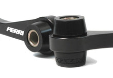 Load image into Gallery viewer, Perrin Rear Endlinks 2008-2024 WRX / 2008-2021 STI / 2010-2012 LGT / 2009-2013 FXT / 2013-2024 BRZ / 2013-2016 FRS / 2017-2021 GT86 / 2022-2024 GR86