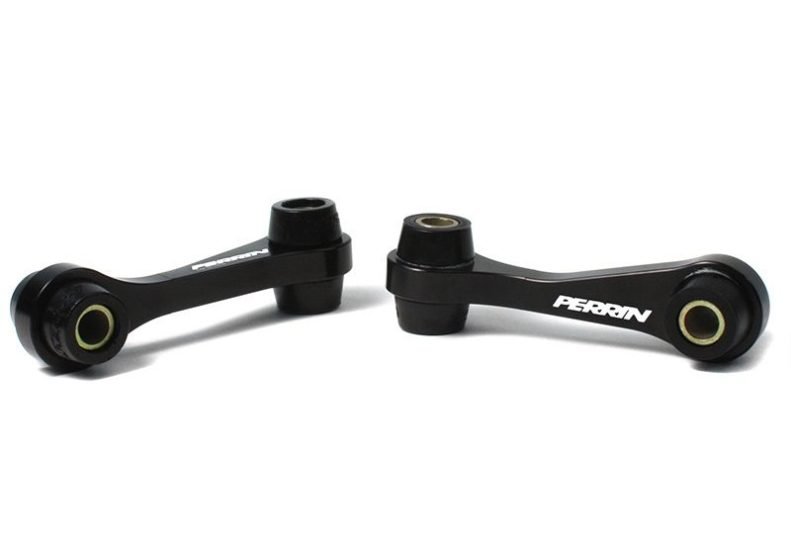 Perrin Rear Endlinks 2008-2024 WRX / 2008-2021 STI / 2010-2012 LGT / 2009-2013 FXT / 2013-2024 BRZ / 2013-2016 FRS / 2017-2021 GT86 / 2022-2024 GR86