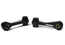 Load image into Gallery viewer, Perrin Rear Endlinks 2008-2024 WRX / 2008-2021 STI / 2010-2012 LGT / 2009-2013 FXT / 2013-2024 BRZ / 2013-2016 FRS / 2017-2021 GT86 / 2022-2024 GR86