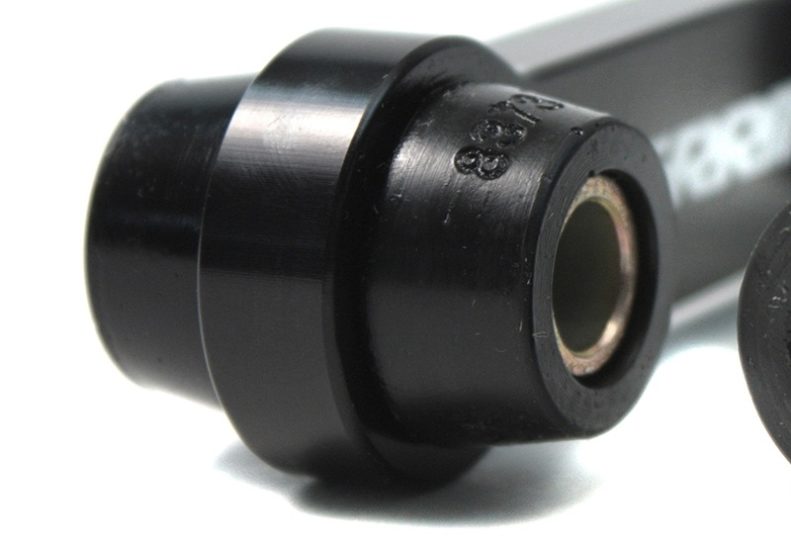 Perrin Rear Endlinks w/ Polyurethane Bushing 2004-2007 STI / 2004-2008 Forester
