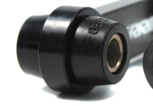 Load image into Gallery viewer, Perrin Rear Endlinks w/ Polyurethane Bushing 2004-2007 STI / 2004-2008 Forester