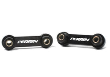 Load image into Gallery viewer, Perrin Rear Endlinks w/ Polyurethane Bushing 2004-2007 STI / 2004-2008 Forester