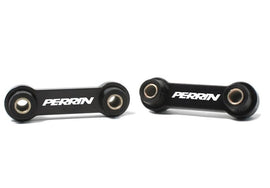 Perrin Rear Endlinks w/ Polyurethane Bushing 2004-2007 STI / 2004-2008 Forester