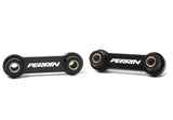 Perrin Rear Endlinks w/ Polyurethane Bushing 2004-2007 STI / 2004-2008 Forester