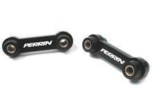 Load image into Gallery viewer, Perrin Rear Endlinks w/ Polyurethane Bushing 2004-2007 STI / 2004-2008 Forester