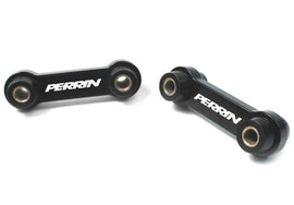 Perrin Rear Endlinks w/ Polyurethane Bushing 2004-2007 STI / 2004-2008 Forester