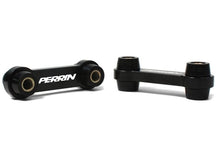 Load image into Gallery viewer, Perrin Rear Endlinks w/ Polyurethane Bushing 2004-2007 STI / 2004-2008 Forester