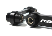 Load image into Gallery viewer, Perrin Rear Endlinks w/ Polyurethane Bushing 2004-2007 STI / 2004-2008 Forester