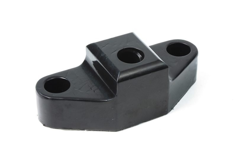 Perrin Rear Shifter Bushing 2002-2014 WRX / 2004-2021 STI / 2005-2009 Legacy GT / 1993-2014 Impreza / 2004-2013 Forester XT / 2005-2009 Outback XT / 2013-2015 Crosstrek