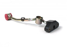 Load image into Gallery viewer, Perrin Rear Shifter Bushing 2002-2014 WRX / 2004-2021 STI / 2005-2009 Legacy GT / 1993-2014 Impreza / 2004-2013 Forester XT / 2005-2009 Outback XT / 2013-2015 Crosstrek