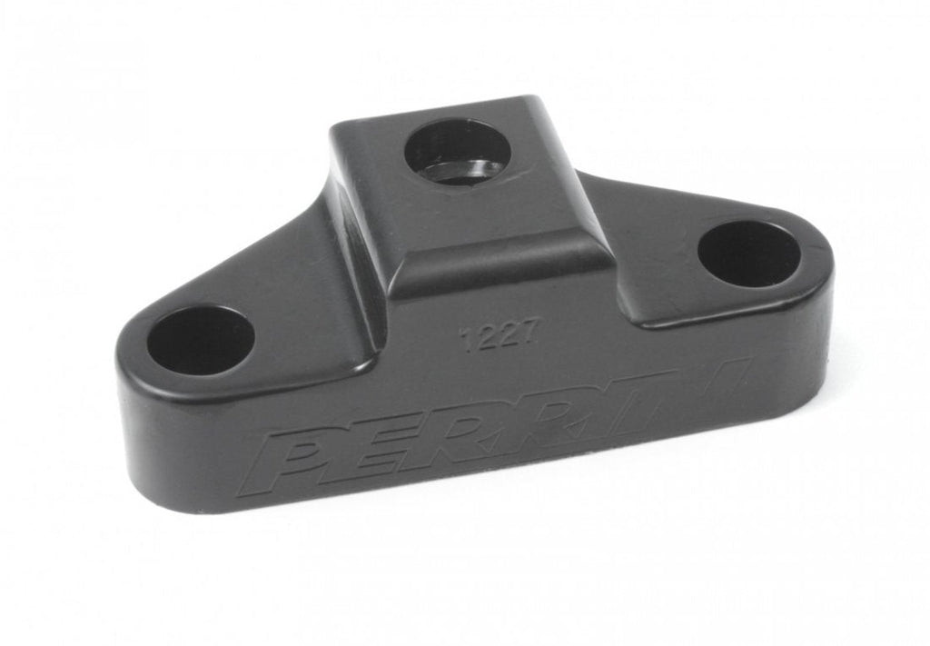 Perrin Rear Shifter Bushing 2002-2014 WRX / 2004-2021 STI / 2005-2009 Legacy GT / 1993-2014 Impreza / 2004-2013 Forester XT / 2005-2009 Outback XT / 2013-2015 Crosstrek