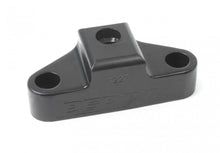 Load image into Gallery viewer, Perrin Rear Shifter Bushing 2002-2014 WRX / 2004-2021 STI / 2005-2009 Legacy GT / 1993-2014 Impreza / 2004-2013 Forester XT / 2005-2009 Outback XT / 2013-2015 Crosstrek
