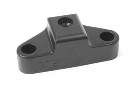 Perrin Rear Shifter Bushing 2002-2014 WRX / 2004-2021 STI / 2005-2009 Legacy GT / 1993-2014 Impreza / 2004-2013 Forester XT / 2005-2009 Outback XT / 2013-2015 Crosstrek