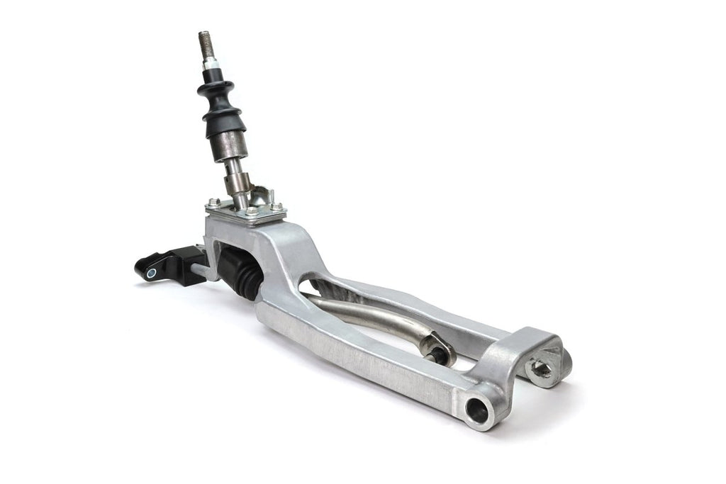 Perrin Rear Shifter Bushing Most Subaru Models