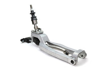 Load image into Gallery viewer, Perrin Rear Shifter Bushing Most Subaru Models