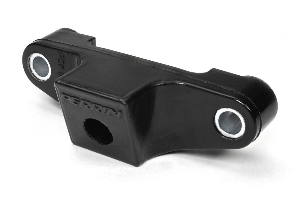 Perrin Rear Shifter Bushing Most Subaru Models