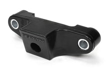 Load image into Gallery viewer, Perrin Rear Shifter Bushing Most Subaru Models