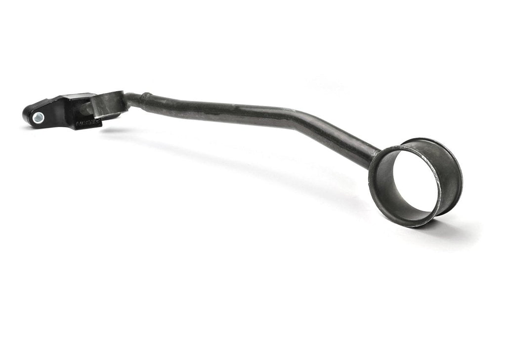 Perrin Rear Shifter Bushing Most Subaru Models