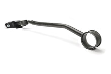 Load image into Gallery viewer, Perrin Rear Shifter Bushing Most Subaru Models