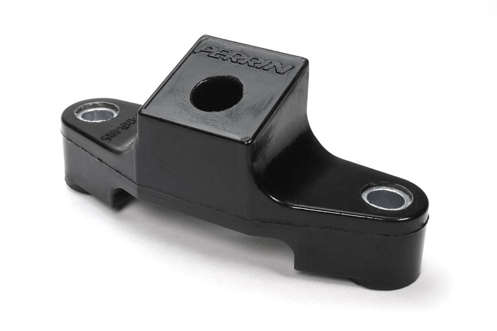 Perrin Rear Shifter Bushing Most Subaru Models