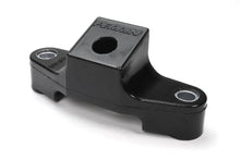 Load image into Gallery viewer, Perrin Rear Shifter Bushing Most Subaru Models
