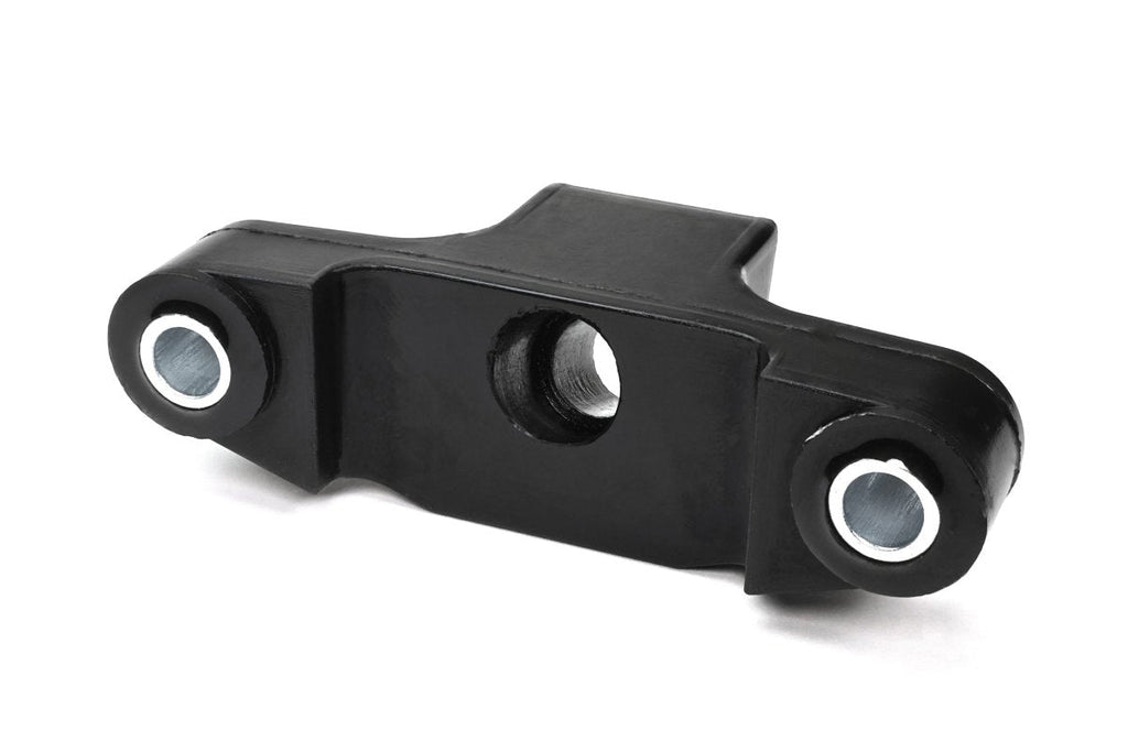 Perrin Rear Shifter Bushing Most Subaru Models