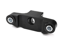 Load image into Gallery viewer, Perrin Rear Shifter Bushing Most Subaru Models