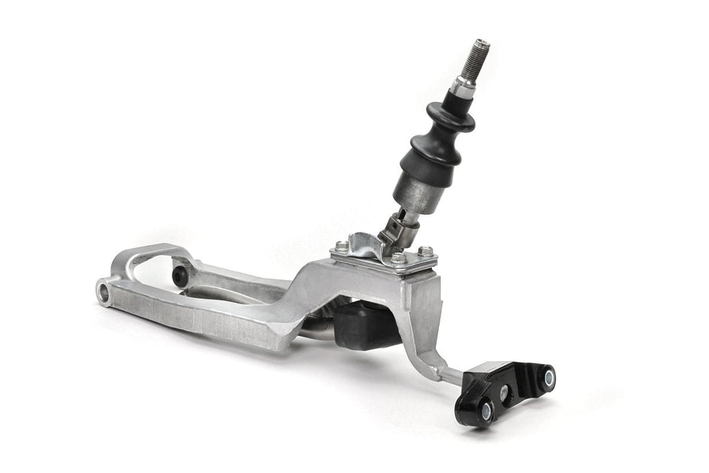 Perrin Rear Shifter Bushing Most Subaru Models