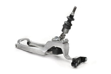 Load image into Gallery viewer, Perrin Rear Shifter Bushing Most Subaru Models