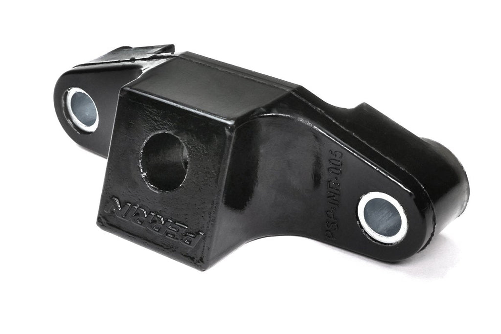 Perrin Rear Shifter Bushing Most Subaru Models