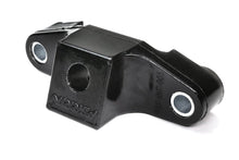 Load image into Gallery viewer, Perrin Rear Shifter Bushing Most Subaru Models