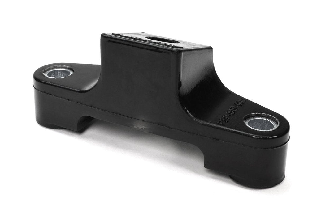 Perrin Rear Shifter Bushing Most Subaru Models