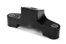 Load image into Gallery viewer, Perrin Rear Shifter Bushing Most Subaru Models