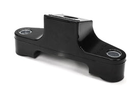 Perrin Rear Shifter Bushing Most Subaru Models