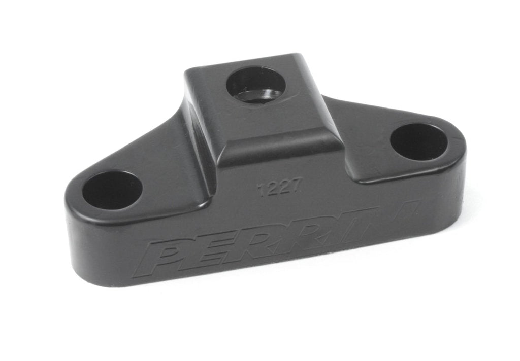 Perrin Rear Shifter Bushing 2013-2025 BRZ / 2013-2016 FRS / 2017-2021 GT86 / 2022-2025 GR86