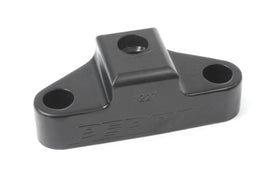 Perrin Rear Shifter Bushing 2013-2025 BRZ / 2013-2016 FRS / 2017-2021 GT86 / 2022-2025 GR86