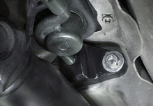 Load image into Gallery viewer, Perrin Rear Shifter Bushing 2013-2025 BRZ / 2013-2016 FRS / 2017-2021 GT86 / 2022-2025 GR86