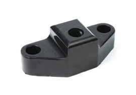 Perrin Rear Shifter Bushing 2013-2025 BRZ / 2013-2016 FRS / 2017-2021 GT86 / 2022-2025 GR86