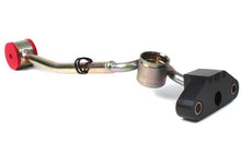 Load image into Gallery viewer, Perrin Rear Shifter Bushing 2013-2025 BRZ / 2013-2016 FRS / 2017-2021 GT86 / 2022-2025 GR86