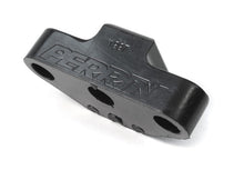 Load image into Gallery viewer, Perrin Rear Shifter Bushing 2013-2025 BRZ / 2013-2016 FRS / 2017-2021 GT86 / 2022-2025 GR86